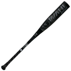 marucci マルチ 野球バット マルチ ワニクラッシャースピードブラック 黒ワニ 軟式用バット 83cm 84cm MJJSBBWS2