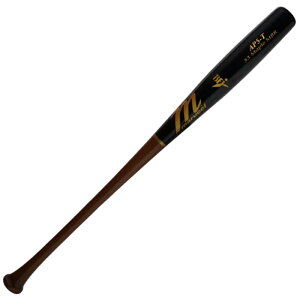 marucci �}���` �싅�o�b�g �}���` �A���o�[�g�E�v�z���X�I�胂�f�� �d���p�ؐ��g���s�[�h�o�b�g 84cm MVEJAP5T