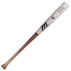 marucci }` 싅obg }` dؐobg tVXREh[AIgpf CguE i` 84cm MVEJLINDY12