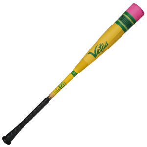 Victus BN^X 싅obg BN^X yVobg pobg 83cm 84cm VJJSBBYP