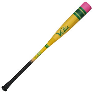 Victus BN^X 싅obg BN^X yVobg WjA pobg 80cm 82cm VJJSBBYPJ