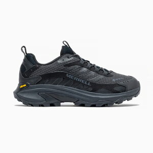 MERRELL  nCLOV[Y Y Au Xs[h 2 SAebNX gC gbLO oR M037513
