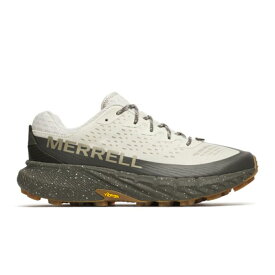 MERRELL メレル AGILITY PEAK 5 アジリティピーク 5 トレイル ランニング トレラン ハイキング トレッキング シューズ メンズ M068697
