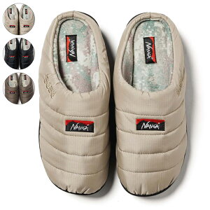 NANGA iK Xb| NANGA×SUBU I[ebNX EB^[ T_ jZbNX h NA2443-3E105