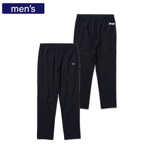 NEW ERA j[G X g[jOpc lCr[ X|[cEFA 14674781