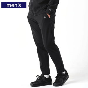 NEW ERA j[G X g[jOpc ubN X|[cEFA 14674782