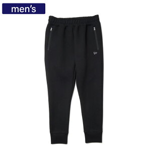 NEW ERA j[G ebNXEFbg pc 1920 ubN X|[cEFA 14674788