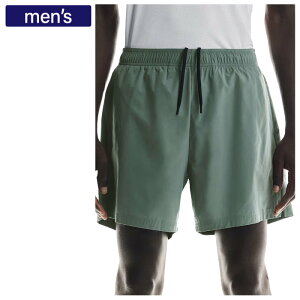 On I jOpc 5" Core Shorts 5C` RAV[c Y Ci[t I[u 1MF10120153