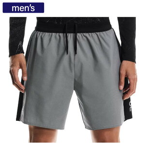 on �I�� �����j���O�p���c Performance Shorts Lumos �p�t�H�[�}���X�V���[�c ���[���X �����Y Eclipse/Black �C���i�[�t�� 1MF30250264