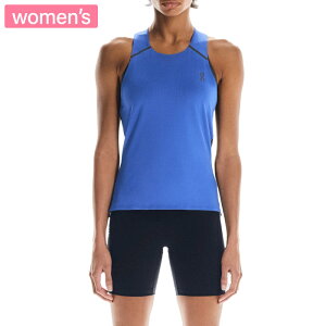 ON I jO^Ngbv PERFORMANCE TANK ptH[}X^N fB[X  1WE10303849