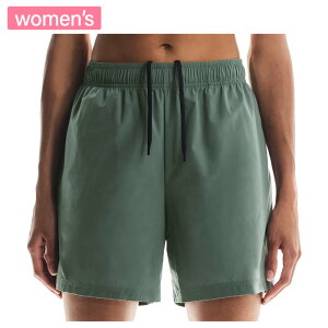 On I fB[X jOpc 5" Core Shorts 5C` RAV[c }\ WMO I[u 1WF11050153