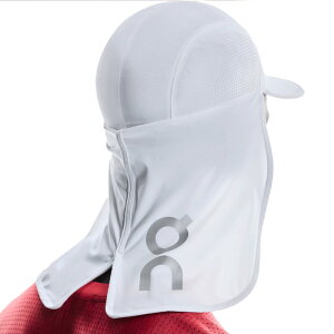 ON I jOLbv SOLAR CAP \[[Lbv jZbNX  2UF10140069