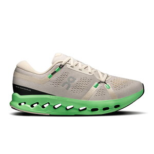 ON �I�� �����j���O�V���[�Y CLOUDSURFER 2 �N���E�h�T�[�t�@�[2 �����Y ���� 3MF10124048