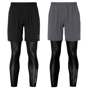 Rawlings [OX O^Cc V[c BLACKLABEL ubN[x VV[c C[hZbg ubN ALP15S01S