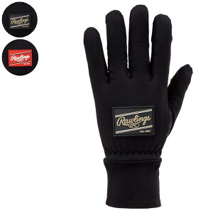 Rawlings [OX  Xgb`jbgO[u EAC15F05