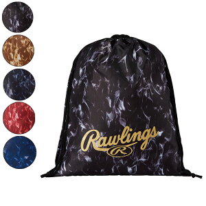 Rawlings [OX [ }`obN EBP15F02