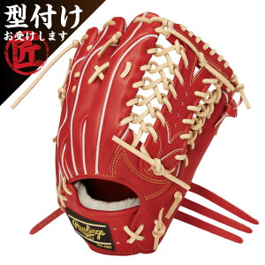 Rawlings [OX 싅O[u Ou d PRO PREFERRED Wizard02 Ep Op C TCY12.5 GH4PW2B88MG