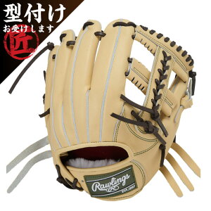 Rawlings [OX 싅O[u Ou d PRO PREFERRED Ep p L TCY11.5 GH5FPRCK4