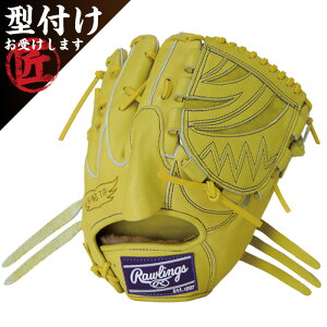 Rawlings [OX 싅O[u Ou d HOH PREMIUM Ep p WYCG[ TCY11.75 GH5HPA15W