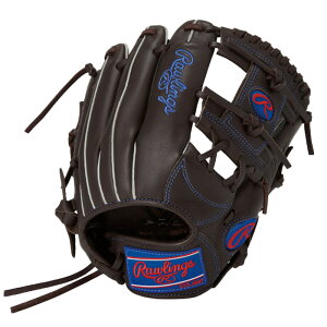 Rawlings ���[�����O�X �싅�O���[�u �O���u �W���j�A HYPER TECH R9 SERIES �E�����p �I�[�����E���h�p �`���R �T�C�YM GJ5FR9G9M