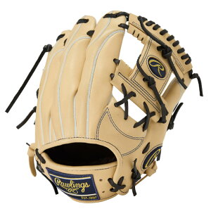 Rawlings ���[�����O�X �싅�O���[�u �O���u �W���j�A HOH PRO EXCEL ELITE Wizard 02 �E�����p �I�[�����E���h�p �L������ �T�C�YM GJ5HW2G9MMG