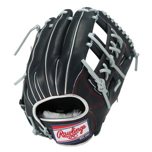 Rawlings [OX 싅O[u Ou  HOH PRO EXCEL Color Palette Ep p lCr[ TCY11.5 GR5FHECN54FS