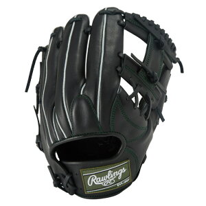 Rawlings [OX 싅O[u Ou  HYPER TECH R2G Ep p ubN TCY11.5 GR5FHT934FS