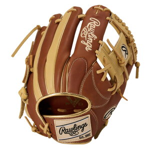 Rawlings [OX 싅O[u Ou  HYPER TECH COLOR SYNC Ep p uE L TCY11.25 GR5FHTCN62