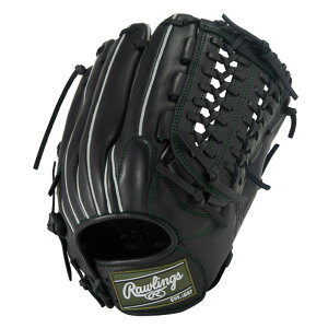 Rawlings ���[�����O�X �싅�O���[�u �O���u � HYPER TECH R2G �E�����p �I�[�����E���h�p �u���b�N �T�C�Y11.75 GR5FHTN65