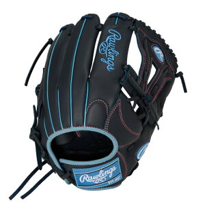 Rawlings [OX 싅O[u Ou \tg{[p fB[XtBbg HYPER TECH R2G Ep p lCr[ TCY11.75 GS5FHTR35