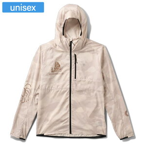 RUN AMOK  AbN WPbg SECONDWIND 3.0 JACKET jZbNX jO FOSSIL RJ269-FSS