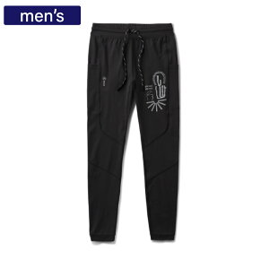 RUN AMOK  AbN jO^Cc Y ELBERT TIGHT AEghA gC jO RP323-BLK2