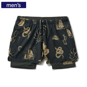 RUN AMOK AbN jOV[c Y BOMMER 3.5" V[gpc Ci[^Cct AEghA gC jO RS321-ONX