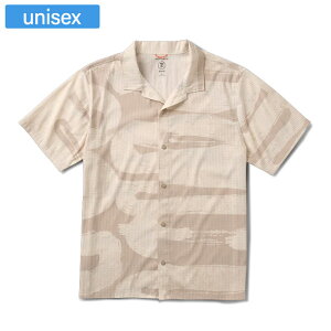 RUN AMOK  AbN Vc BLESS UP TRAIL BUTTON UP SHIRT jZbNX jO FOSSIL RW600-FSS