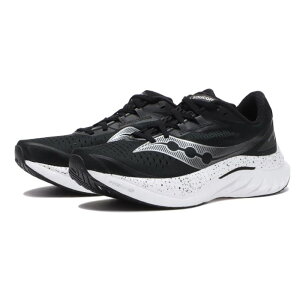 Saucony TbJj[ jOV[Y ENDORPHIN SPEED 4 GhtBXs[h 4 Y [h [X [VO ubN S20940