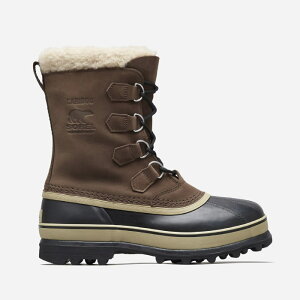 SOREL \ Xm[u[c Ju[ EH[^[v[t CARIBOU WP Y uE NM1000