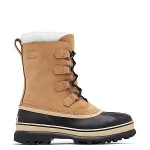 SOREL \ Xm[u[c Ju[ EH[^[v[t CARIBOU WP Y x[W NM1000