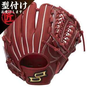 SSK GXGXPC 싅pO[u dvGbWAh@XhV[Y-BTYPE- I[Eh  fBbVuE AKB844