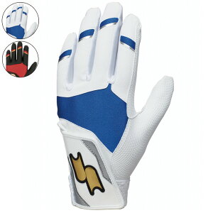 SSK GXGXPC obeBOO[u NpVOoh  v WjA BG5018WFC