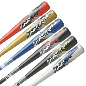 SSK GXGXP[ 싅obg Np ChCu WjA A~ 72cm 74cm 76cm SBB5074F