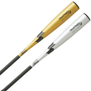 SSK GXGXP[ 싅obg Np lItCgRB J WjA XW~ 78cm SBB5078F