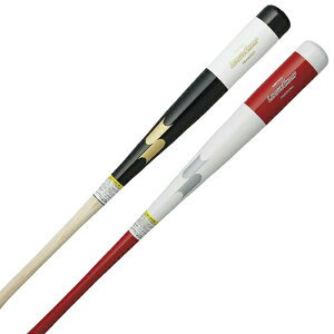 SSK �G�X�G�X�P�[ �싅�o�b�g ���[�O�`�����vTRAINING �ؐ� 84cm 85cm SBB7031