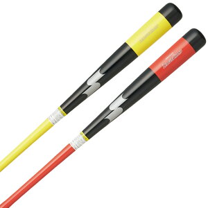 SSK �G�X�G�X�P�[ �싅�o�b�g ���[�O�`�����vTRAINING �ؐ� 84cm SBB7035F