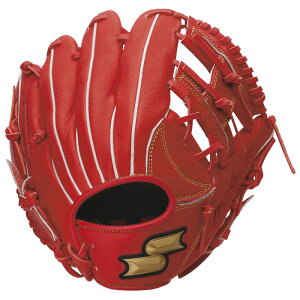 SSK �G�X�G�X�P�[ �싅�O���[�u �O���u ���N��E�C���h���[���V���[�Y �W���j�A �I�[�����E���h�p �E�����p �������p B�I�����W �T�C�YSS WJG124