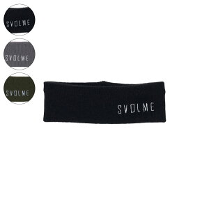 SVOLME X{ wAoh  O[ J[L 1243-33029