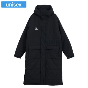 SVOLME X{ Mȃx`R[g OR[g TbJ[ tbgT jZbNX ubN 1253-47404