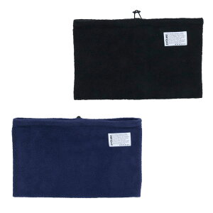 SVOLME X{ VvlbNEH[}[ TbJ[ tbgT jZbNX ubN lCr[ 1253-49029