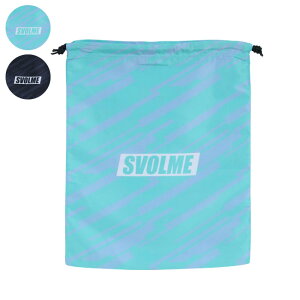 SVOLME X{ V[YP[X Cv[uV[YuN   1253-49229