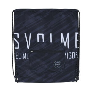 SVOLME �X�{���� �i�b�v�T�b�N �C���v���[�u�W���T�b�N �� 1253-49729