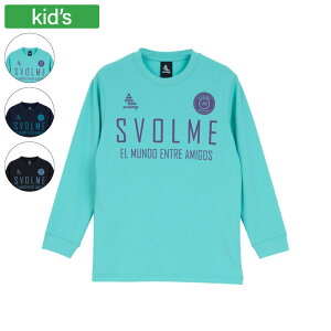 SVOLME �X�{���� �V���c JRFB���S�����O�v�� �W���j�A�t�b�g�{�[�����S�����O�v��T SDG �L�b�Y �� �� �� 1253-50300